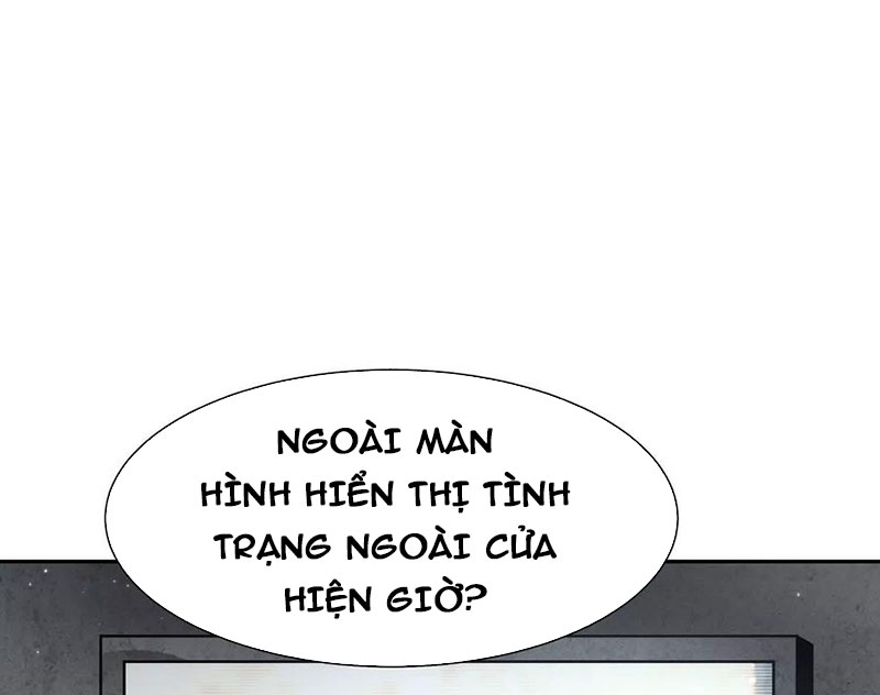 Trò Chơi Vô Vọng Chapter 39 - Trang 2