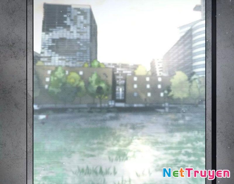 Trò Chơi Vô Vọng Chapter 39 - Trang 2