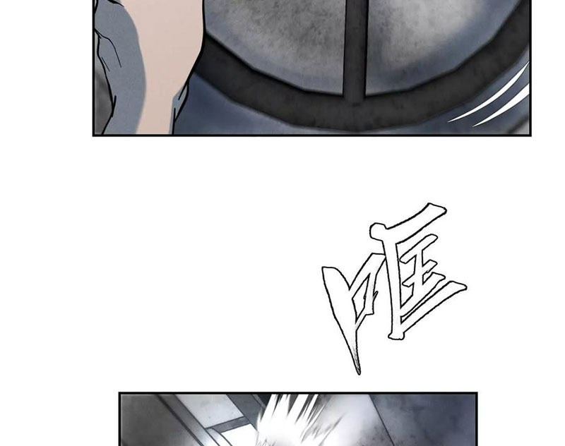 Trò Chơi Vô Vọng Chapter 39 - Trang 2