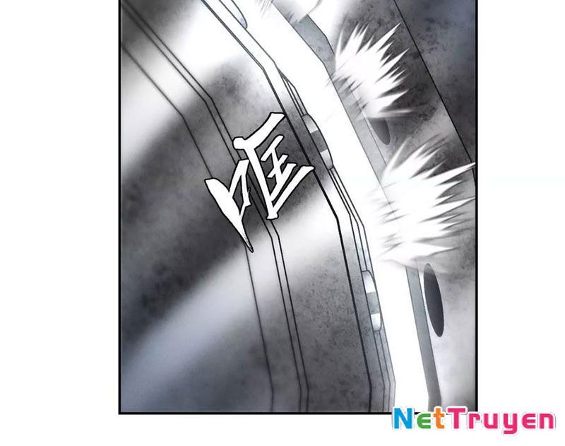 Trò Chơi Vô Vọng Chapter 39 - Trang 2