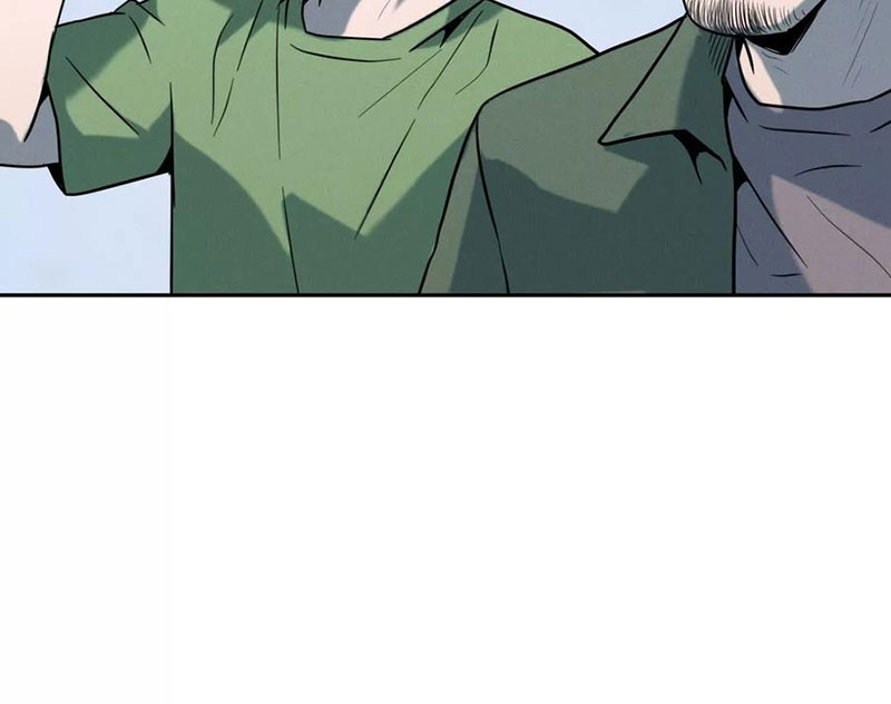 Trò Chơi Vô Vọng Chapter 39 - Trang 2