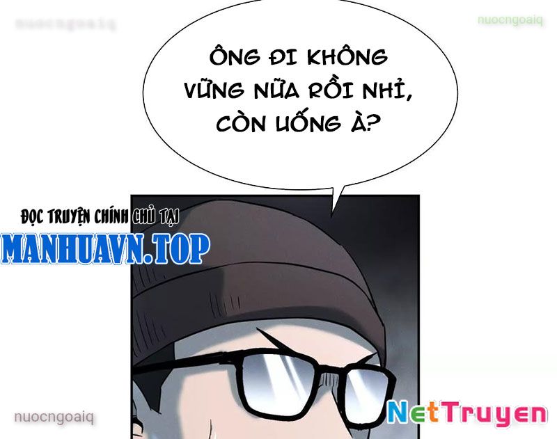 Trò Chơi Vô Vọng Chapter 39 - Trang 2