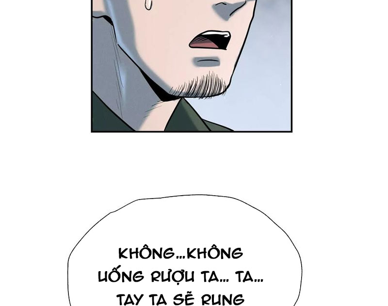 Trò Chơi Vô Vọng Chapter 39 - Trang 2