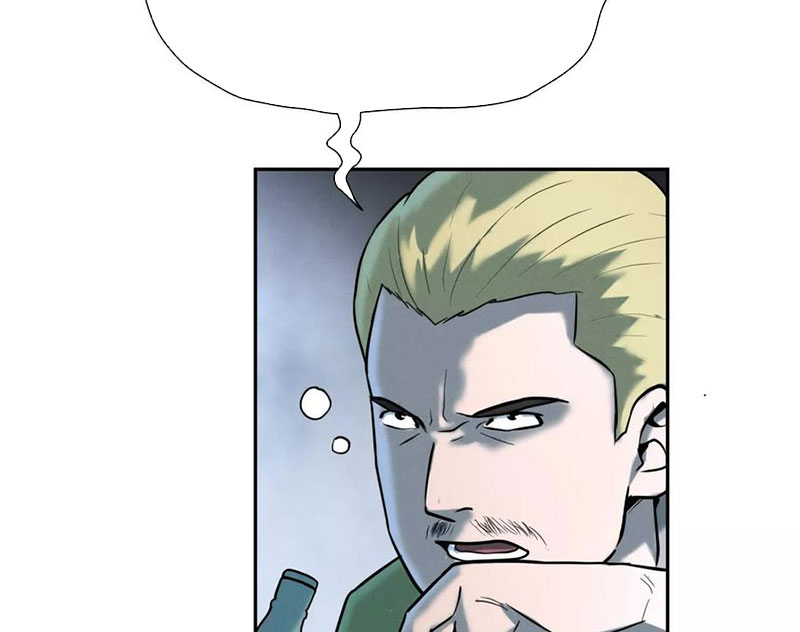 Trò Chơi Vô Vọng Chapter 39 - Trang 2