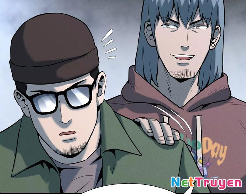 Trò Chơi Vô Vọng Chapter 39 - Trang 2