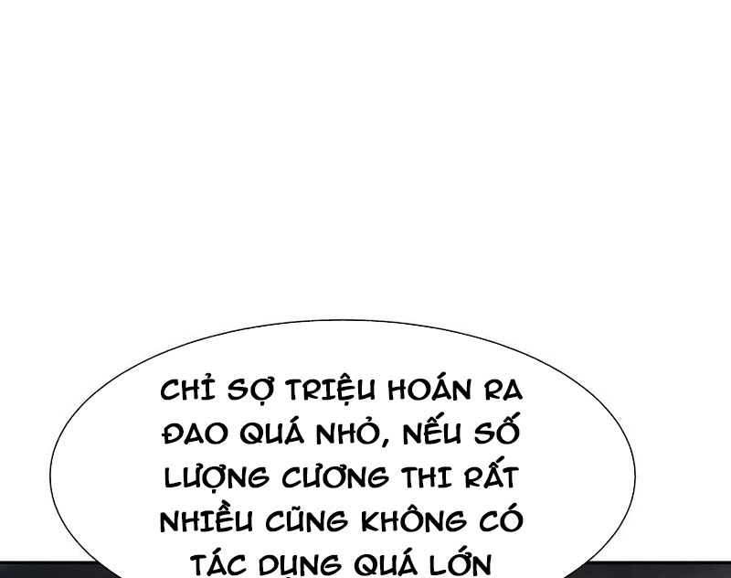 Trò Chơi Vô Vọng Chapter 39 - Trang 2