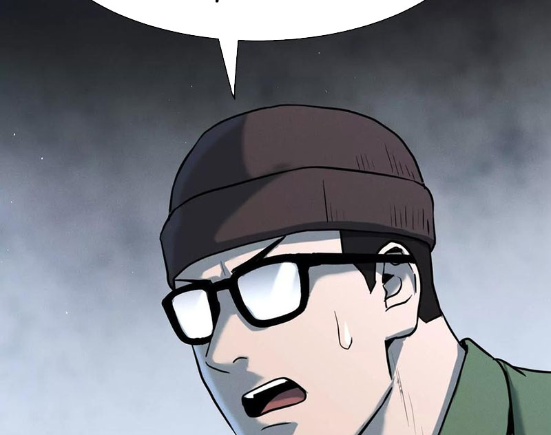 Trò Chơi Vô Vọng Chapter 39 - Trang 2