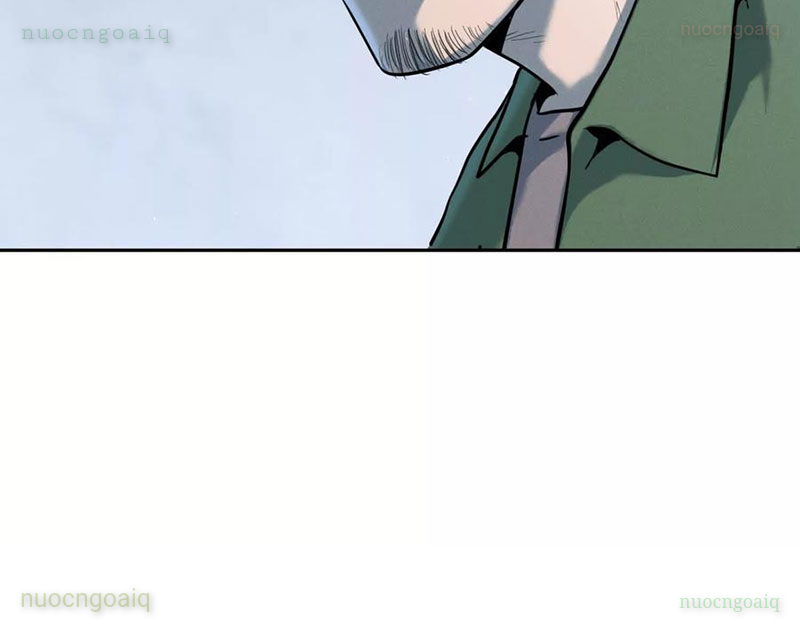 Trò Chơi Vô Vọng Chapter 39 - Trang 2