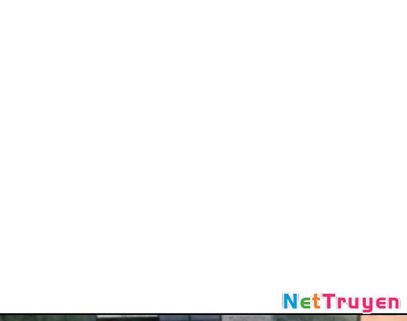 Trò Chơi Vô Vọng Chapter 39 - Trang 2