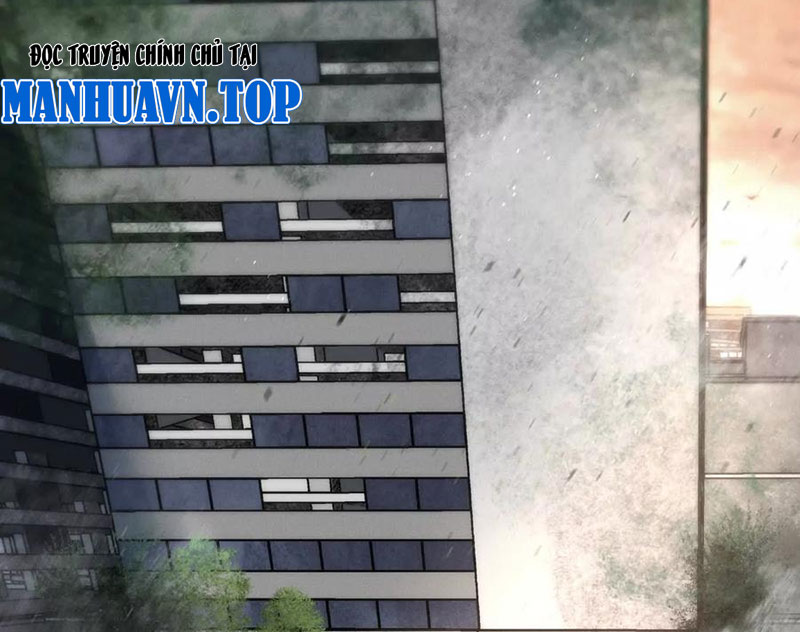 Trò Chơi Vô Vọng Chapter 39 - Trang 2