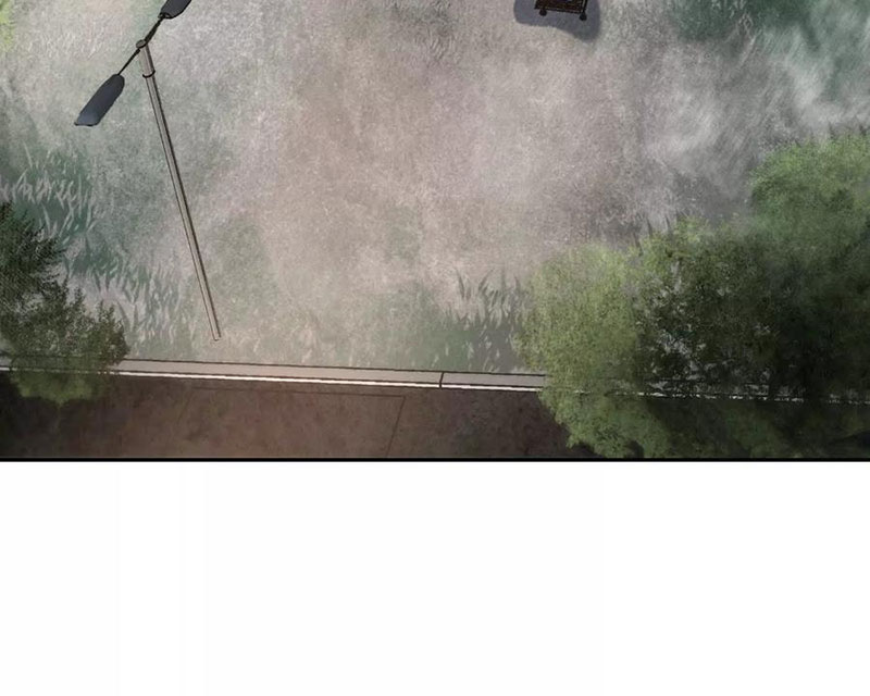 Trò Chơi Vô Vọng Chapter 39 - Trang 2