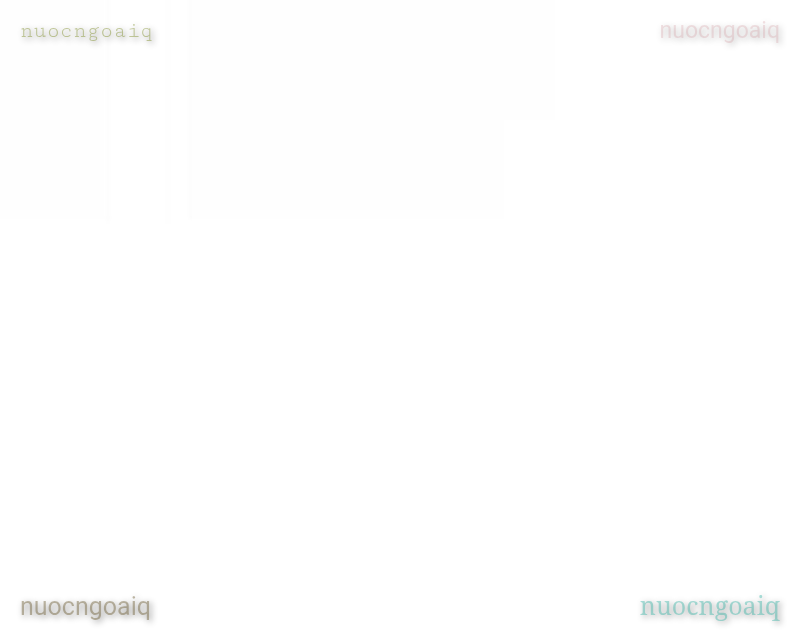 Trò Chơi Vô Vọng Chapter 39 - Trang 2