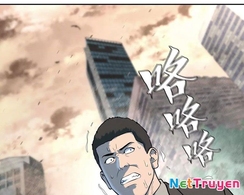 Trò Chơi Vô Vọng Chapter 39 - Trang 2