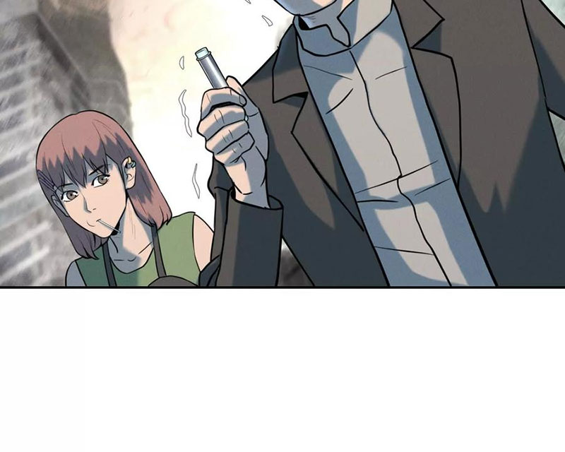 Trò Chơi Vô Vọng Chapter 39 - Trang 2