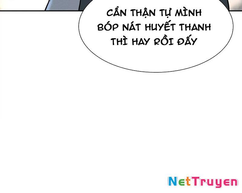 Trò Chơi Vô Vọng Chapter 39 - Trang 2