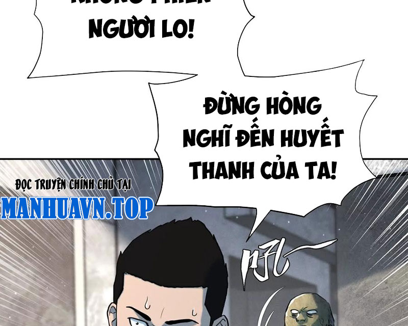 Trò Chơi Vô Vọng Chapter 39 - Trang 2