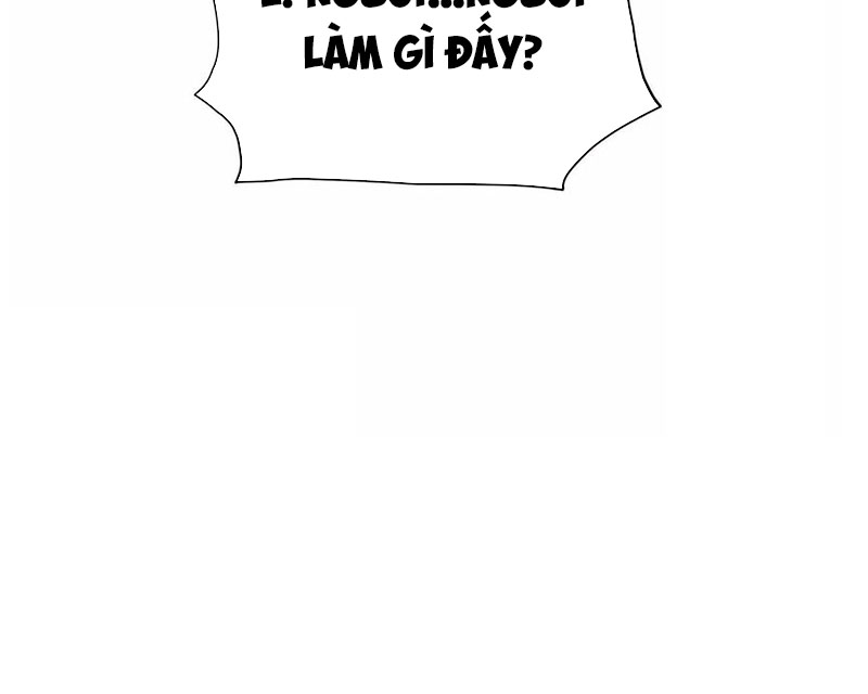 Trò Chơi Vô Vọng Chapter 39 - Trang 2