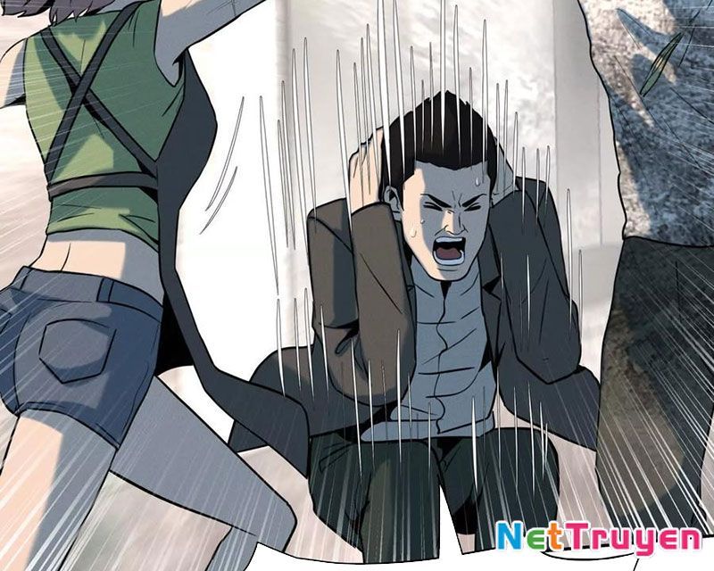 Trò Chơi Vô Vọng Chapter 39 - Trang 2