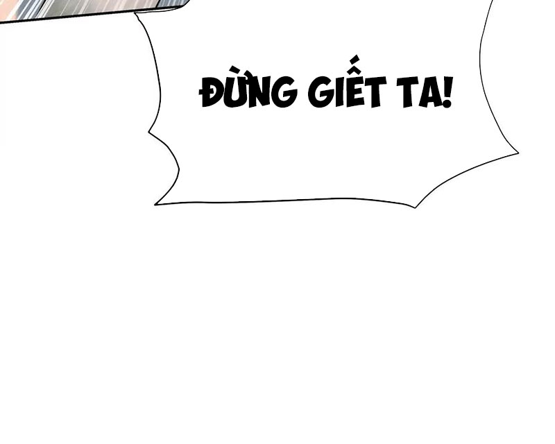 Trò Chơi Vô Vọng Chapter 39 - Trang 2