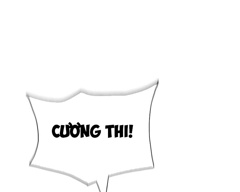 Trò Chơi Vô Vọng Chapter 39 - Trang 2