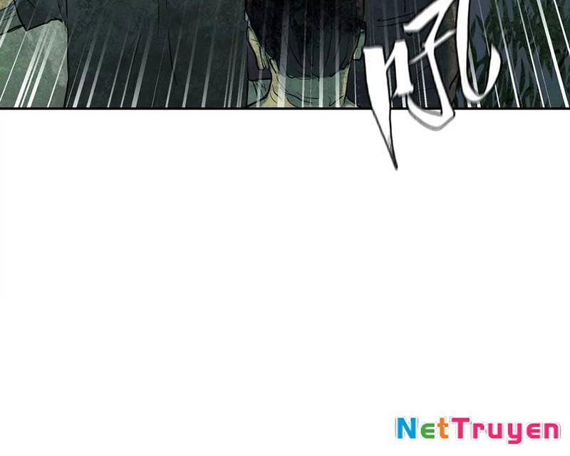 Trò Chơi Vô Vọng Chapter 39 - Trang 2