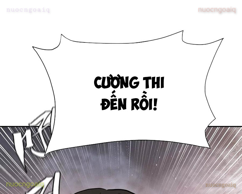 Trò Chơi Vô Vọng Chapter 39 - Trang 2