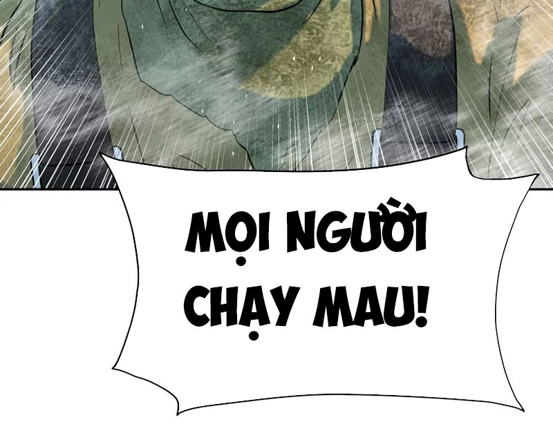 Trò Chơi Vô Vọng Chapter 39 - Trang 2