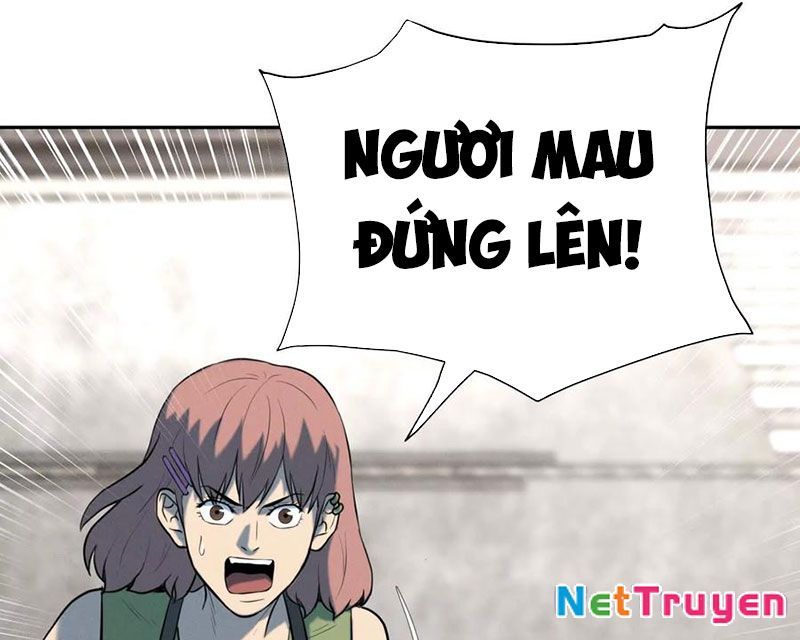 Trò Chơi Vô Vọng Chapter 39 - Trang 2