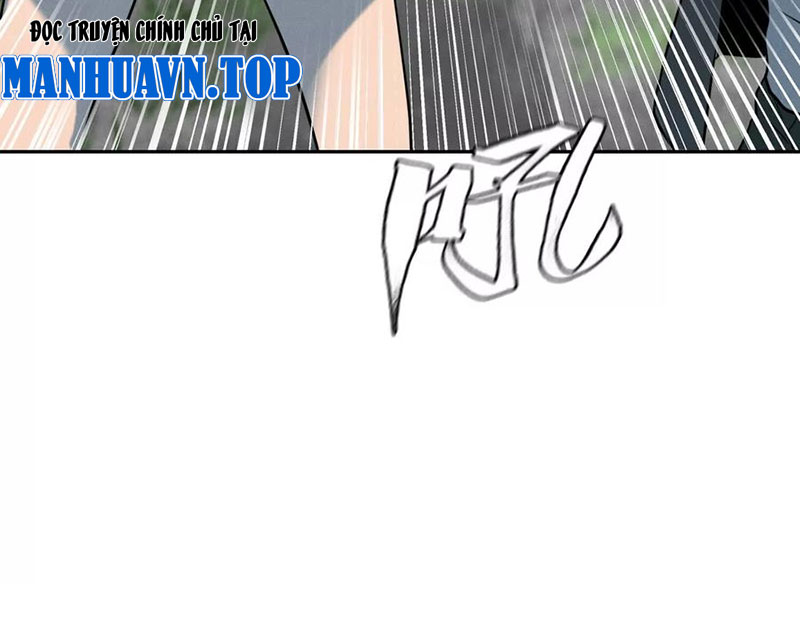 Trò Chơi Vô Vọng Chapter 39 - Trang 2