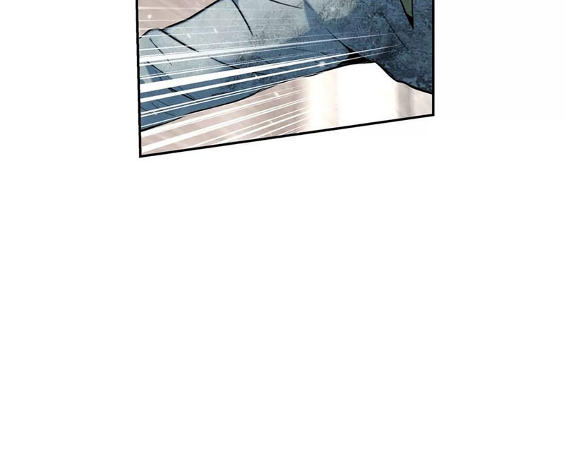 Trò Chơi Vô Vọng Chapter 39 - Trang 2