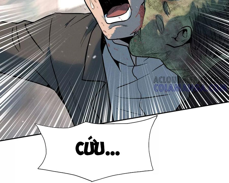 Trò Chơi Vô Vọng Chapter 39 - Trang 2