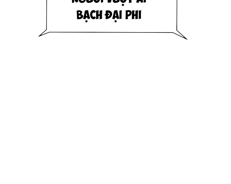 Trò Chơi Vô Vọng Chapter 39 - Trang 2