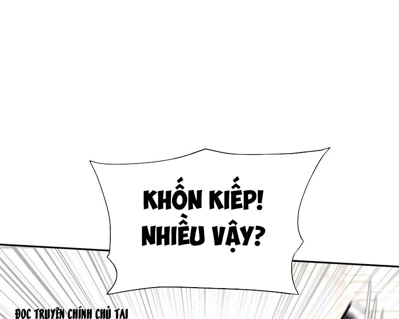 Trò Chơi Vô Vọng Chapter 39 - Trang 2