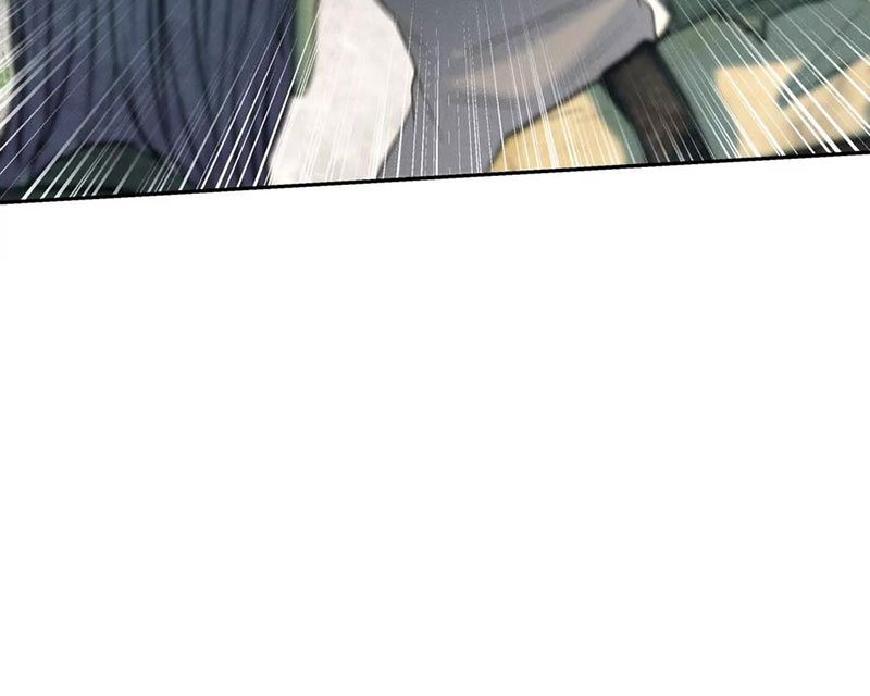 Trò Chơi Vô Vọng Chapter 39 - Trang 2