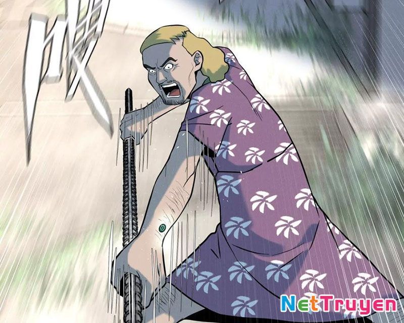 Trò Chơi Vô Vọng Chapter 39 - Trang 2