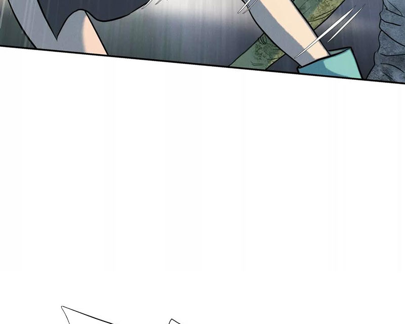 Trò Chơi Vô Vọng Chapter 39 - Trang 2