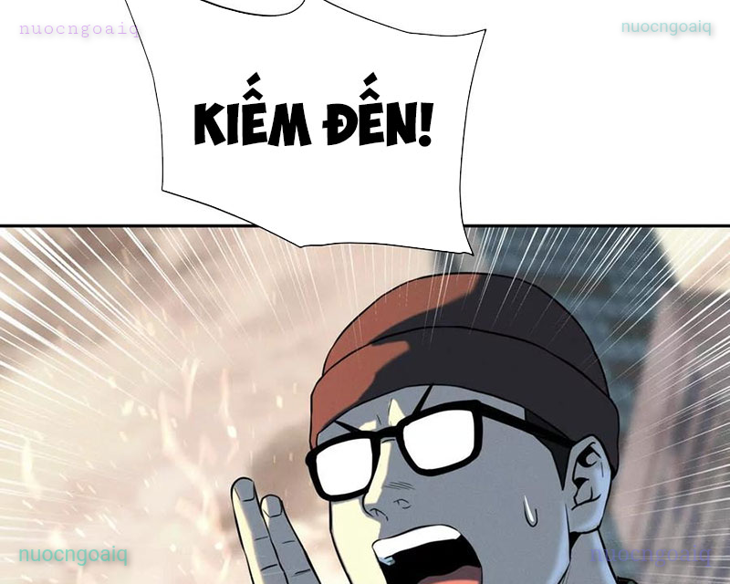 Trò Chơi Vô Vọng Chapter 39 - Trang 2