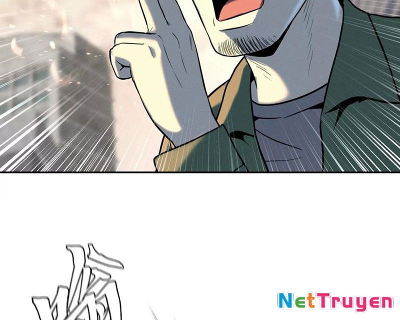 Trò Chơi Vô Vọng Chapter 39 - Trang 2