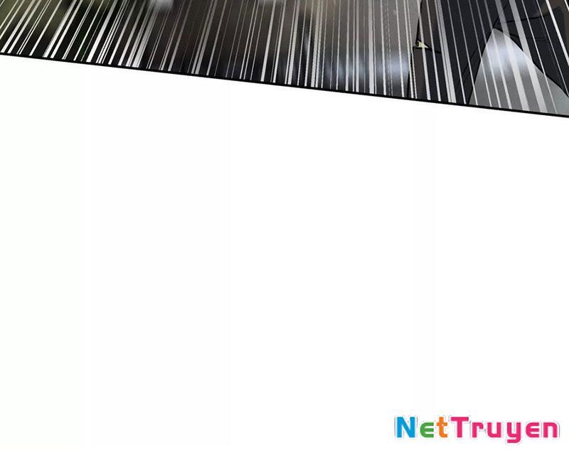 Trò Chơi Vô Vọng Chapter 39 - Trang 2