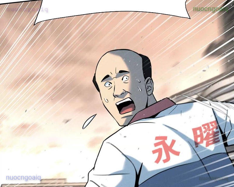 Trò Chơi Vô Vọng Chapter 39 - Trang 2