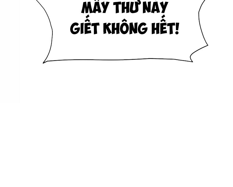 Trò Chơi Vô Vọng Chapter 39 - Trang 2