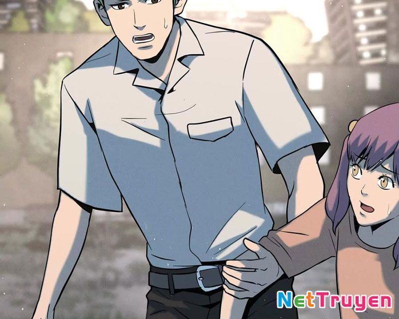 Trò Chơi Vô Vọng Chapter 39 - Trang 2