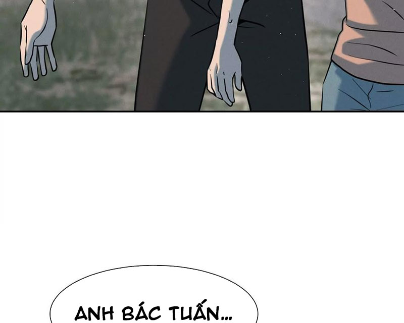 Trò Chơi Vô Vọng Chapter 39 - Trang 2