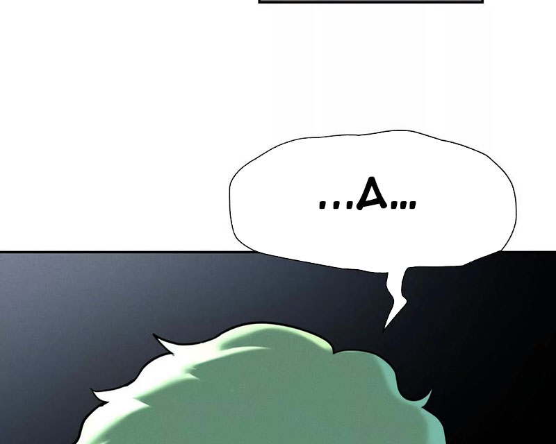 Trò Chơi Vô Vọng Chapter 39 - Trang 2