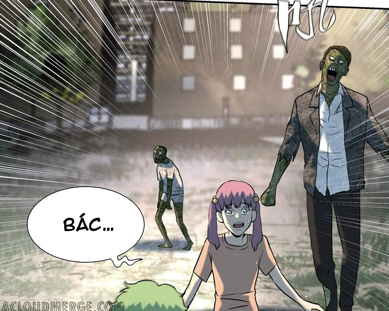 Trò Chơi Vô Vọng Chapter 39 - Trang 2