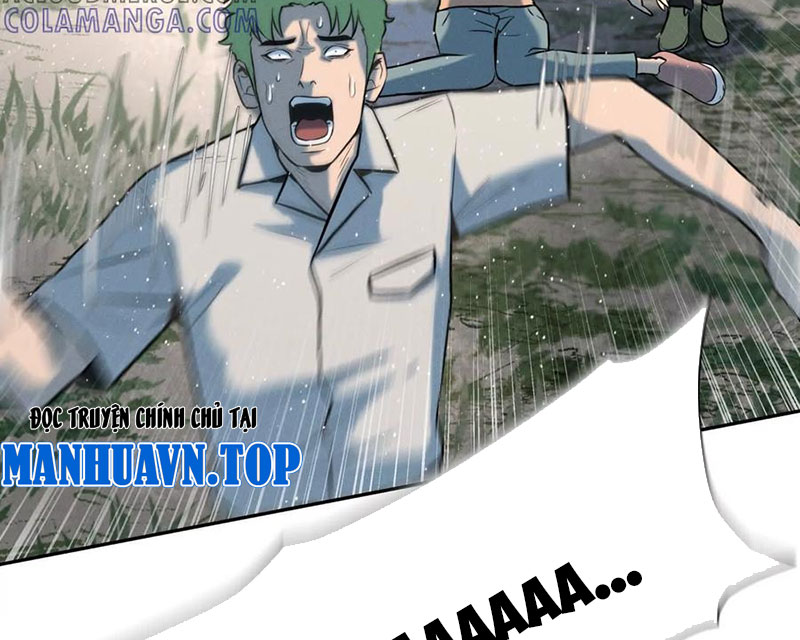 Trò Chơi Vô Vọng Chapter 39 - Trang 2