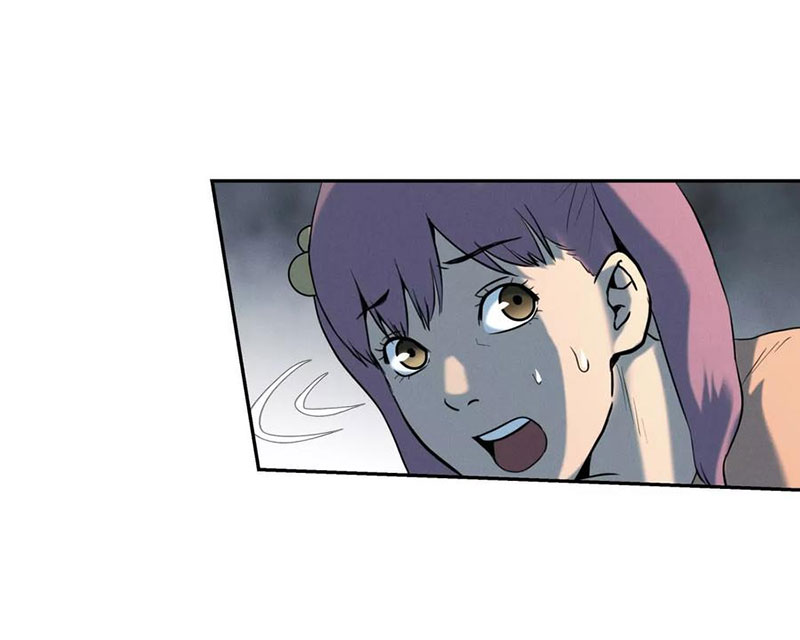 Trò Chơi Vô Vọng Chapter 39 - Trang 2