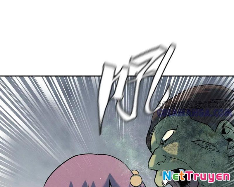 Trò Chơi Vô Vọng Chapter 39 - Trang 2