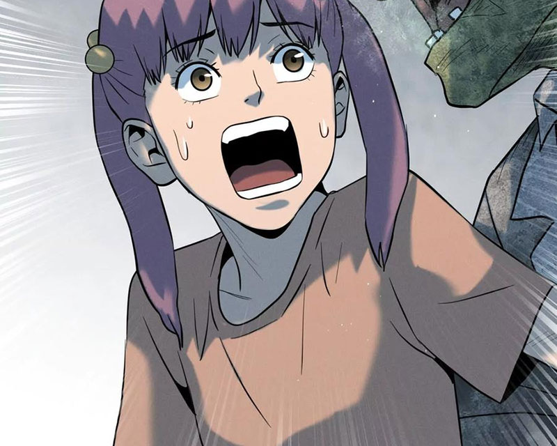 Trò Chơi Vô Vọng Chapter 39 - Trang 2