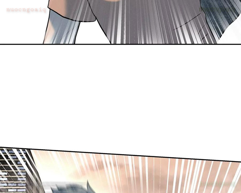 Trò Chơi Vô Vọng Chapter 39 - Trang 2